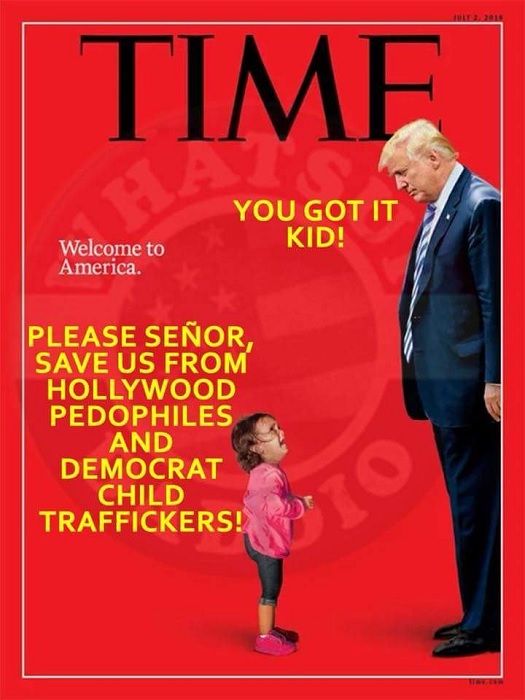 Trump - honest time cover.jpg
